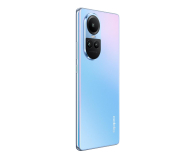 OPPO RENO 10 5G 8/256GB Błękitny - 1160519 - zdjęcie 5